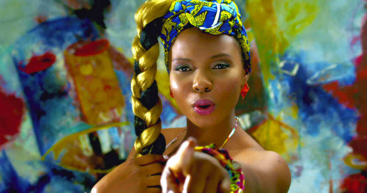 latest-nigerian-music-2014-video-edition